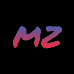 #Mz
