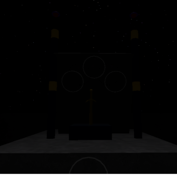 loch56's Tower