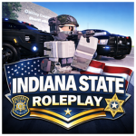 ISRP PD Group