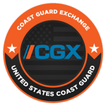 Cоast Gυard Exchange