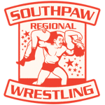 SRW | Southpaw Regional Wrestling