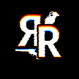 Rusted Revival (pre Alpha)