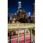 Los Angeles -