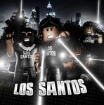 Group Thumbnail