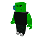 Roblox Sugar Group