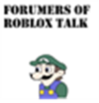 Forums From Robox Talk