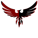 Sufled Phoenixs