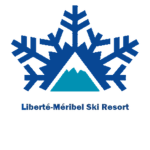 Liberté-Méribel Ski Resort