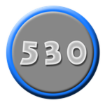 Stage 530