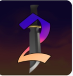 Alexgamergravy team