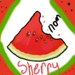 Sherrylovesbobux