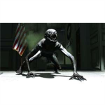 cod of duty black opps zombie killers