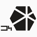 Project Stardust - SCP RP