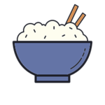 Rice Designer Inc.