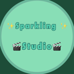 The Sparkled Up Studio