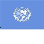 [U-N-P-C] United Nations Police Corps