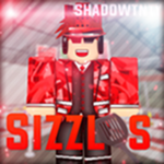Sizzle™
