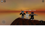 Gamer Valley's Trading Group