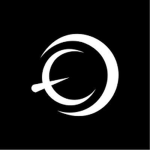 COMUNITY_N/A