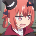 satania
