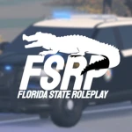 State Fire Dpt. Group Thumbnail