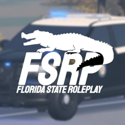 State Staff Roblox group icon