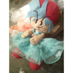 Moonlight kawai