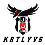 Kartal Yuvası Beşiktaş