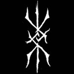 The Rune.
