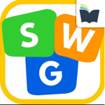 S W G - Roblox