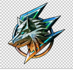 Marcellus_goat
