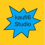 kaufi6 Studio