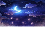 •~Moon Squad~•