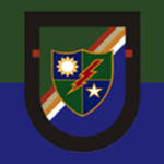 U.S.Marine Corps[USMC]