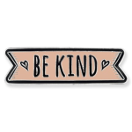 Be Kind Club