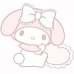 Sugarià