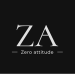 Zero Attitude (ZA Clan)