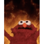 ElMO IS #### #########