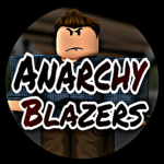 Anarchy Blazers (AB)