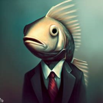 Fish E Games Official