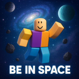 Go to space [ Early Access]