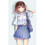 ｃａｎｄｙ ｂｅａｒｓ セラ依