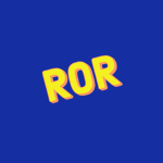RoR: Raiders Of Robloxia