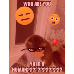 Fnaf Wars fan group