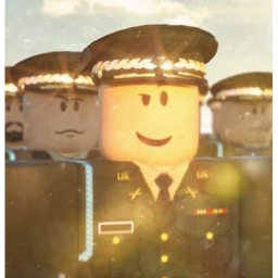 Inspection Grounds 2020's