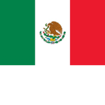 ejercito de mexico