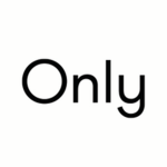 ONLY WE ARE