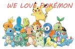 club pokefan