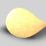 single Prangles