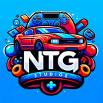 NTG Studios